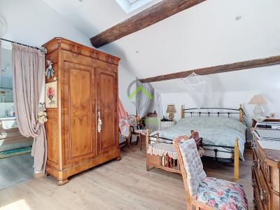 Vente Maison 6 pièces FLORENSAC 34510