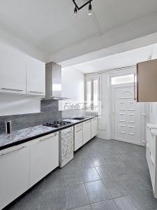 Vente Maison 4 pièces SAINT-LAURENT-DE-LA-SALANQUE 66250