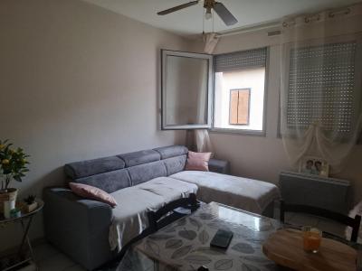For rent Apartment SAINT-GAUDENS 