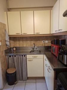 Location Appartement SAINT-GAUDENS 