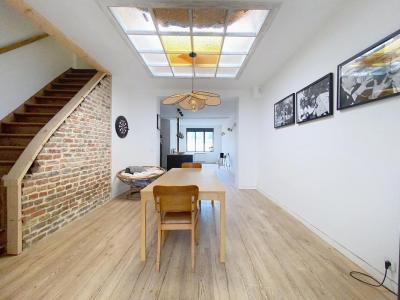 photo For sale House ERQUINGHEM-LYS 59