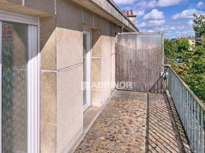 Location Appartement 4 pièces VALENCIENNES 59300
