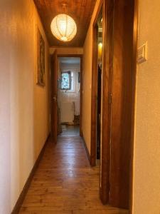 For sale House PRADELLES-CABARDES 