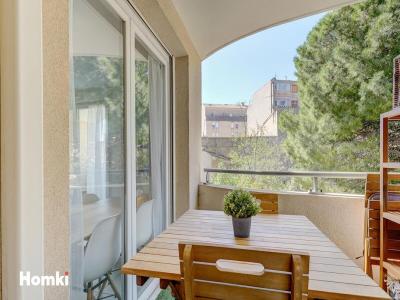 photo For sale Apartment MARSEILLE-4EME-ARRONDISSEMENT 13