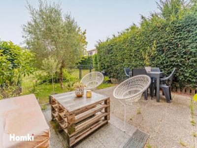 photo For sale House SAINT-SEBASTIEN-SUR-LOIRE 44
