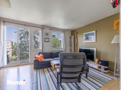 photo For sale Apartment BORDEAUX 33