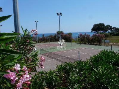 For sale House CERVIONE 