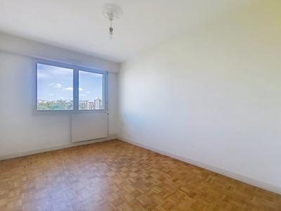 Vente Appartement LYON-8EME-ARRONDISSEMENT 