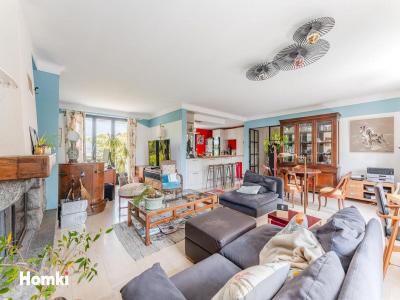 photo For sale House CHAPELLE-SUR-ERDRE 44