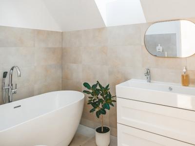For sale House VILLENEUVE-LE-ROI 