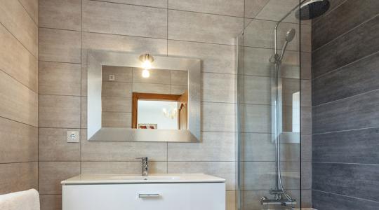 For sale House VILLENEUVE-LE-ROI 