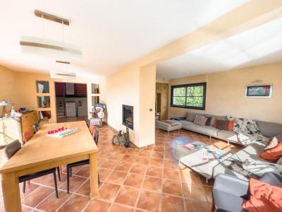 Vente Maison 9 pièces CHASSIEU 69680
