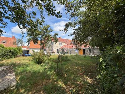 Vente Maison 6 pièces SAINT-OMER 62500