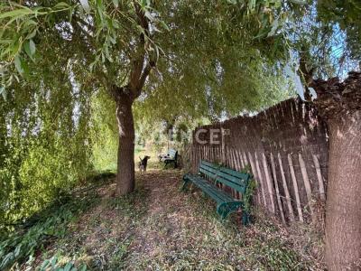 For sale House SAINT-OMER 