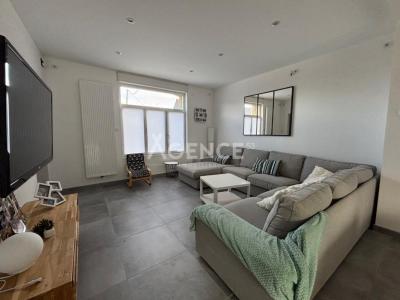 For sale House SAINT-OMER 