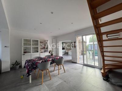 For sale House SAINT-OMER 