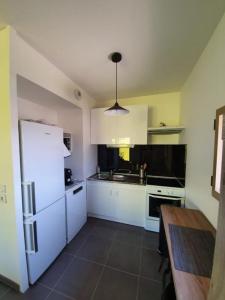 For rent Apartment BORDEAUX 