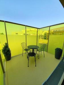 For rent Apartment BORDEAUX 