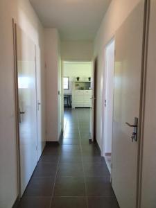 Location Appartement BORDEAUX 