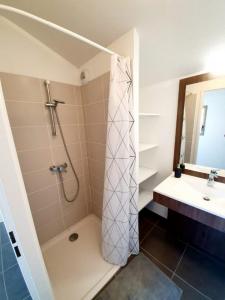 For rent Apartment BORDEAUX 