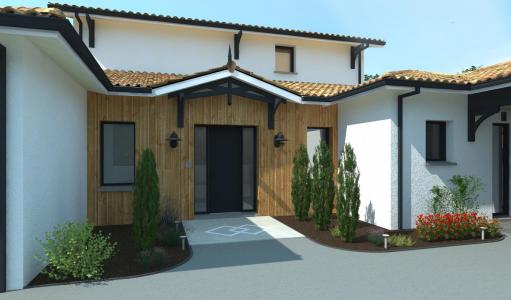 Vente Maison SALLES 