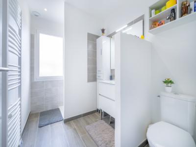 For sale House SAINT-SELVE 