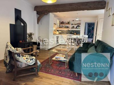 Location Appartement 3 pièces BLOIS 41000