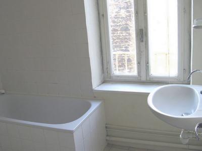 For rent Apartment CLERMONT-FERRAND 