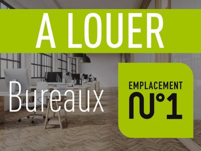 photo For rent Box office LYON-3EME-ARRONDISSEMENT 69