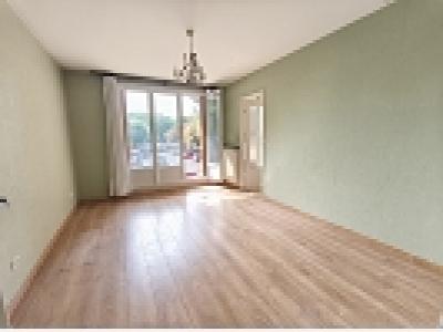 For sale Apartment CHALONS-EN-CHAMPAGNE CHALONS CENTRE