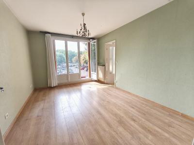 Vente Appartement CHALONS-EN-CHAMPAGNE CHALONS CENTRE