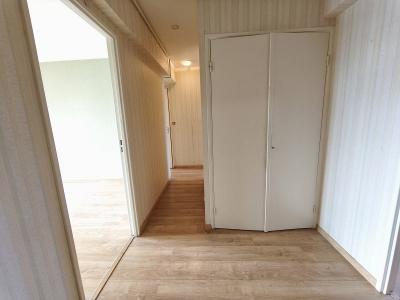 For sale Apartment CHALONS-EN-CHAMPAGNE CHALONS CENTRE