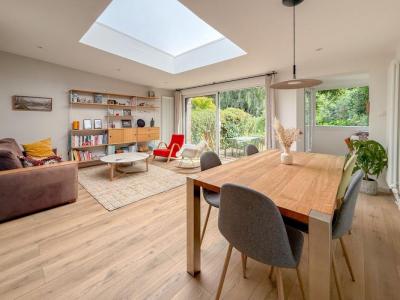 Vente Maison 5 pièces LAMBERSART 59130