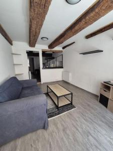 Location Appartement 2 pièces COLMAR 68000