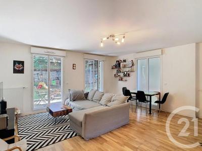 photo For sale Apartment THIAIS 94