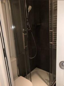 photo For rent Apartment NEUILLY-SUR-SEINE 92