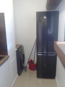 Location Appartement 3 pièces GAGNY 93220