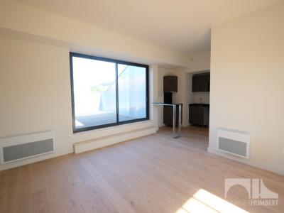 Location Appartement 3 pièces SAINT-ETIENNE 42000