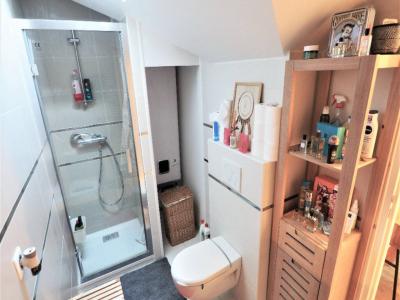photo For rent Apartment TRIEL-SUR-SEINE 78