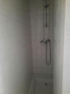 Location Appartement MARLY-LE-ROI 78160