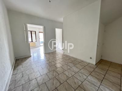 Vente Maison 4 pices HAILLICOURT 62940