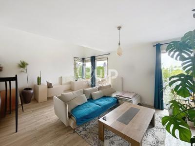 Vente Appartement 3 pièces LILLE 59000