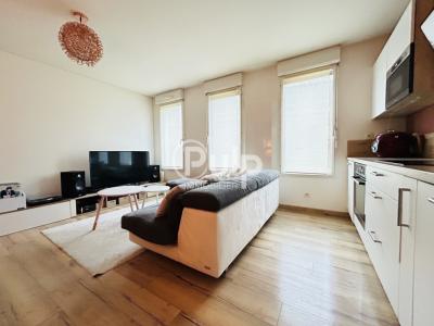 For sale Apartment ARRAS 