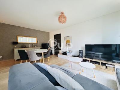For sale Apartment ARRAS