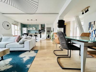 Vente Appartement ARRAS 