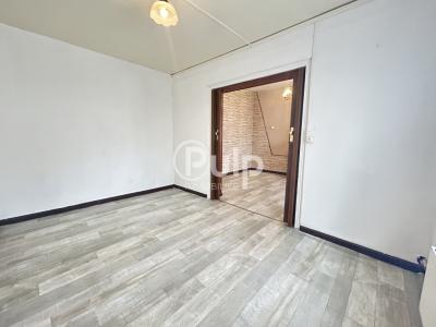 Vente Maison 7 pièces SALLAUMINES 62430