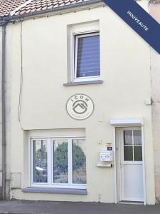 For sale House FERRIERE-LA-GRANDE  59