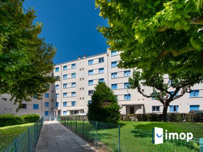 Vente Appartement 2 pièces MARSEILLE-12EME-ARRONDISSEMENT 13012