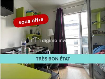 photo For sale Apartment NANTES 44
