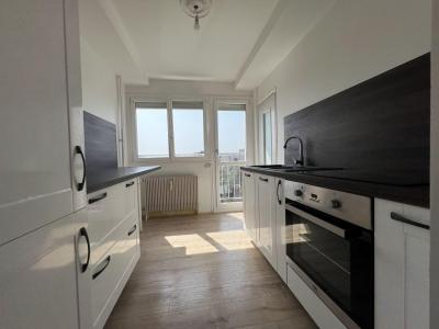 photo For sale Apartment CHALON-SUR-SAONE 71